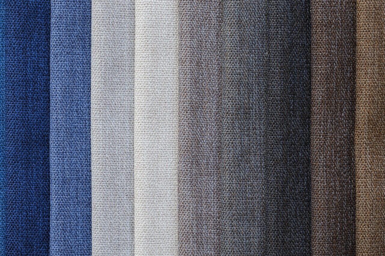 fabric, tissue, cotton, textile, colorful, color, structure, texture, gray texture, gray color, fabric, fabric, fabric, fabric, fabric, cotton, textile, color, color, texture, texture